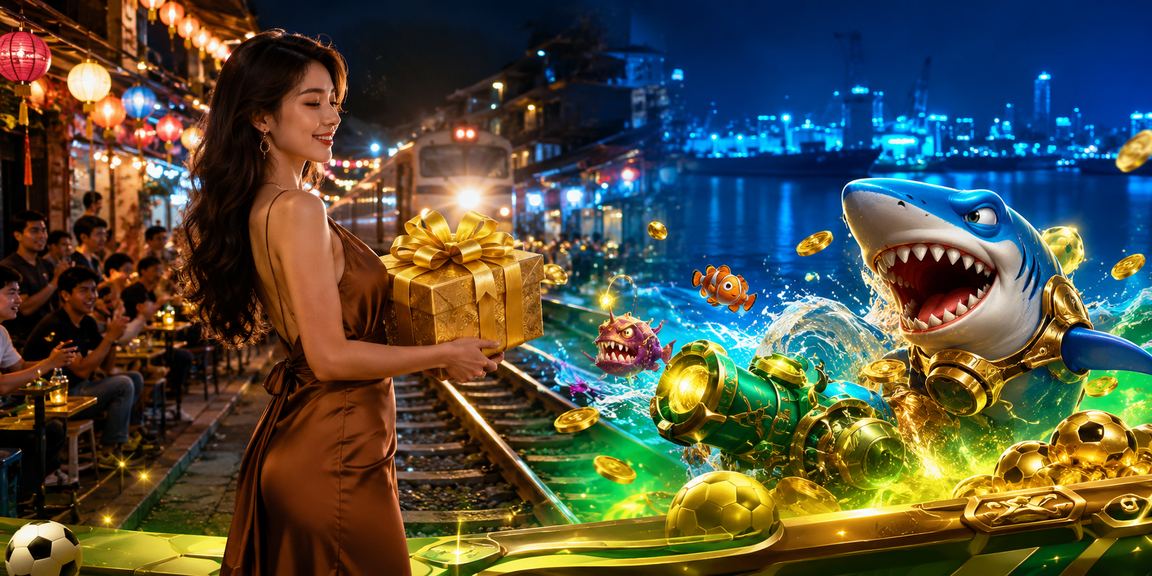 Giao diện đa dạng các sự kiện thể thao trên 452