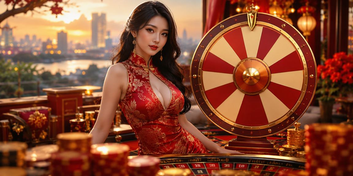Ảnh minh họa giao diện tải xuống và sử dụng app 452 trên điện thoại