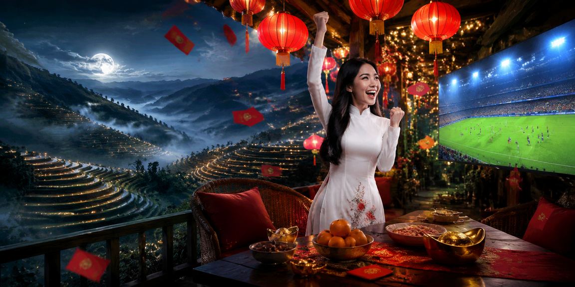 Giao diện di động thân thiện cho người dùng 452 trên điện thoại