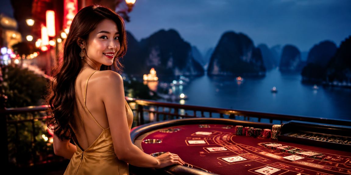 Giao diện High Roller trên di động với thiết kế hiện đại, thân thiện