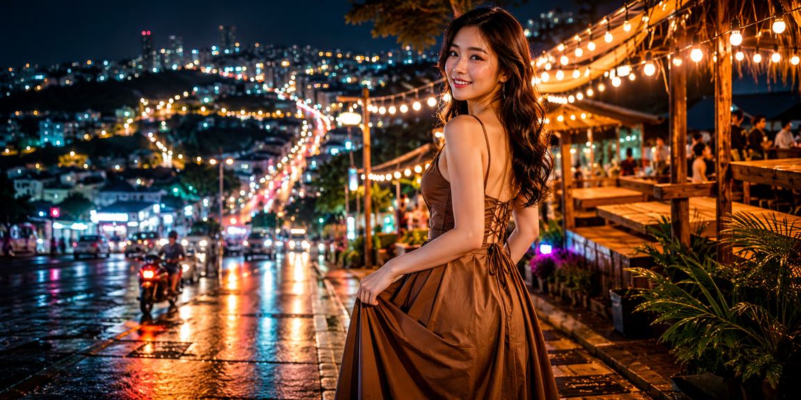 Phong cách giải trí cá cược sôi động với giao diện di động hiện đại của 452