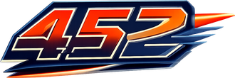 Logo 452